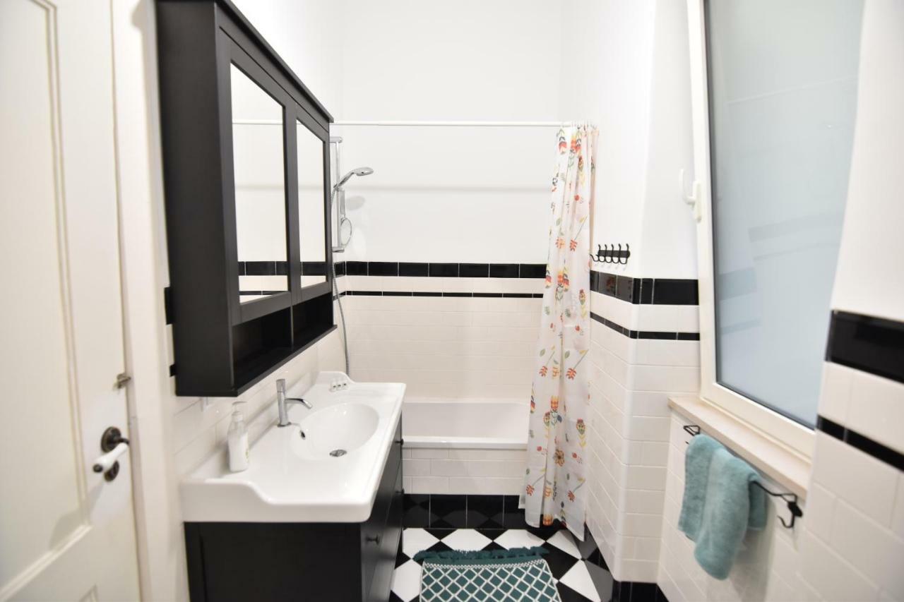 Apartamento Casa Pé da Cabra Coímbra Exterior foto