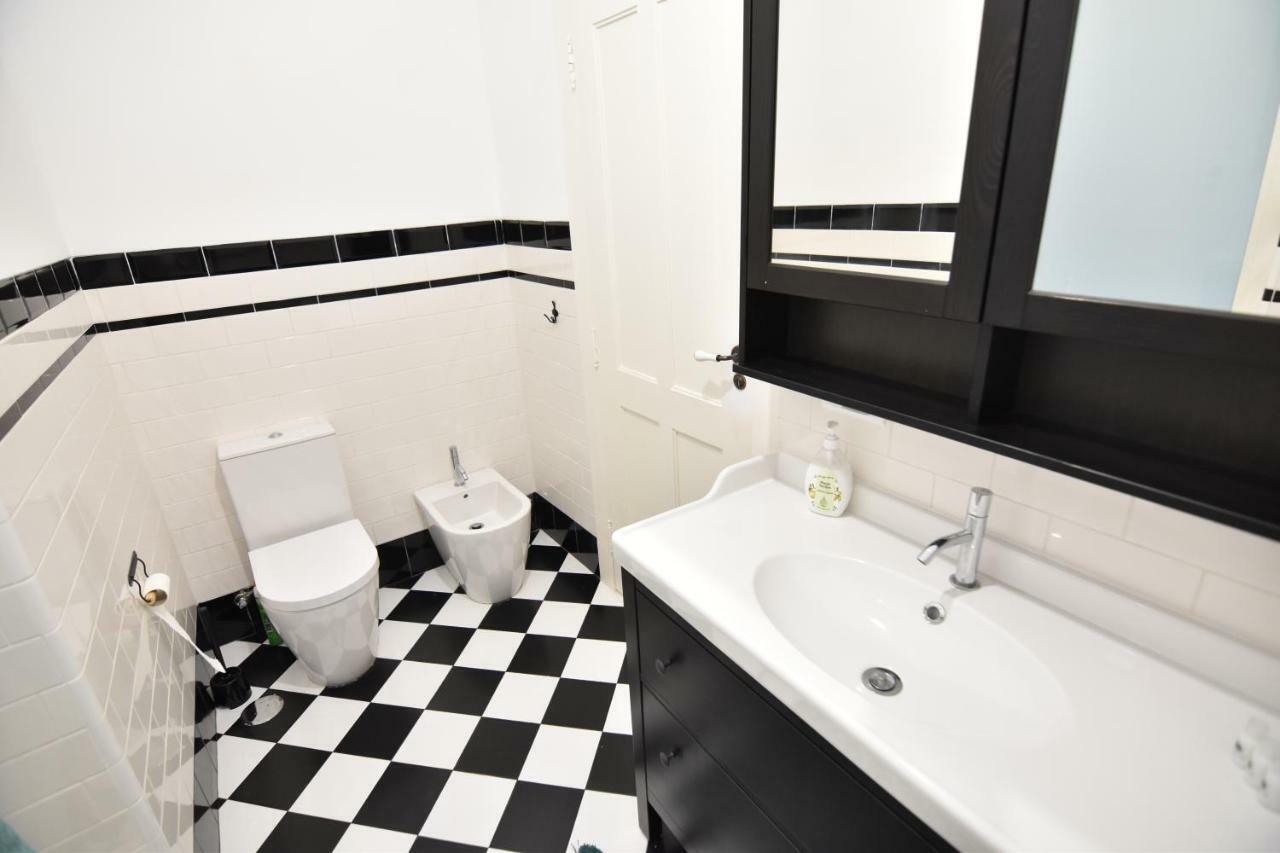 Apartamento Casa Pé da Cabra Coímbra Exterior foto